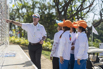PHGE_2017_01921.jpg