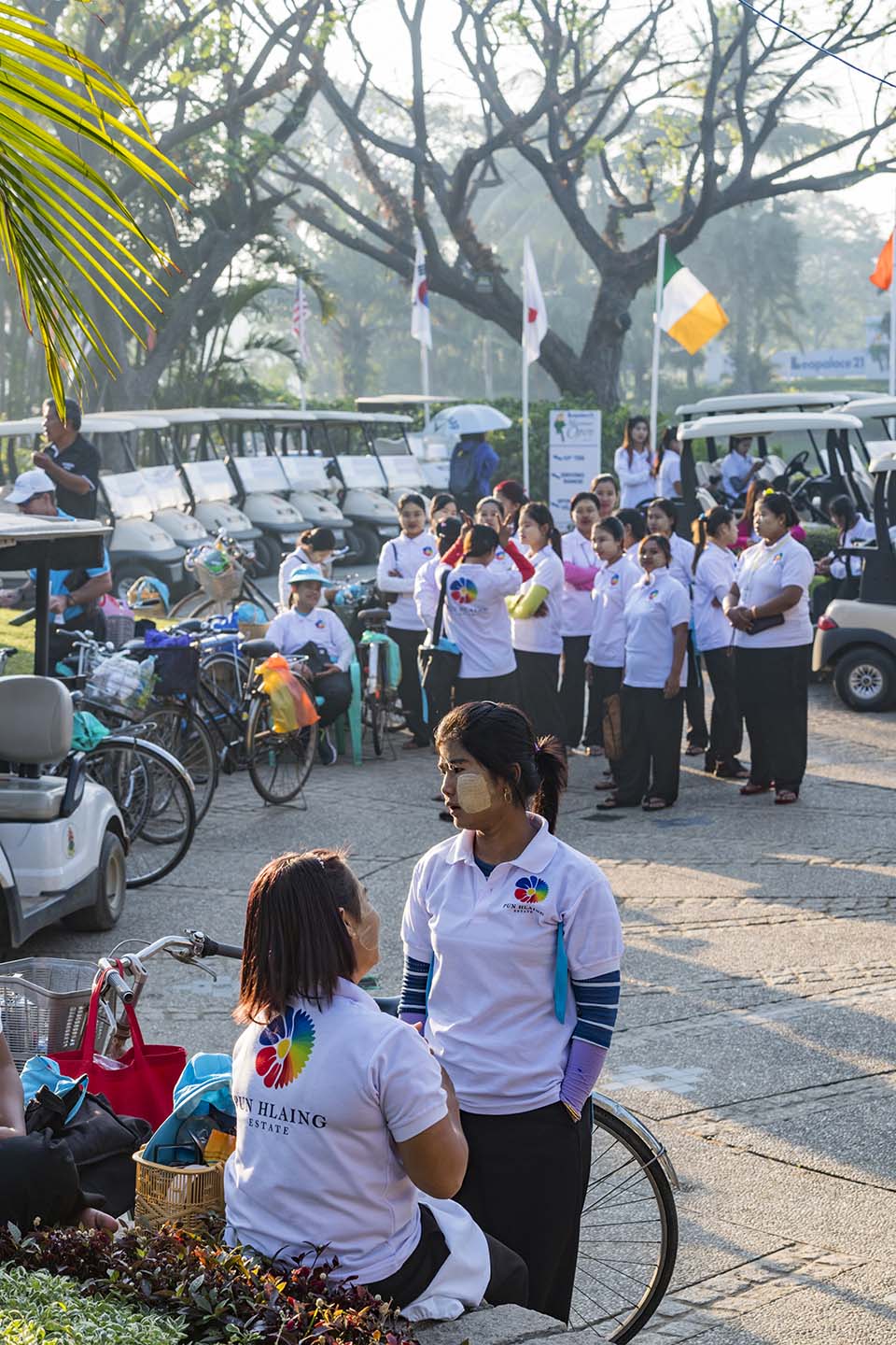 PHGE_2017_02819.jpg