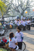 PHGE_2017_02819.jpg