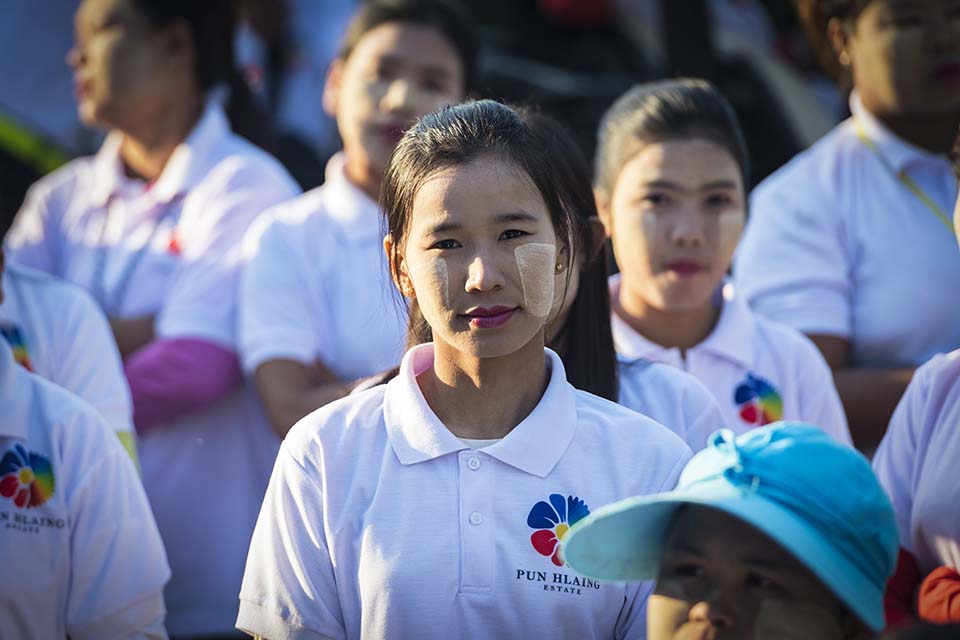 PHGE_2017_02822.jpg