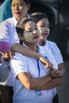 PHGE_2017_02827.jpg