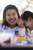 PHGE_2017_02841.jpg