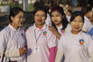 PHGE_2017_02845.jpg