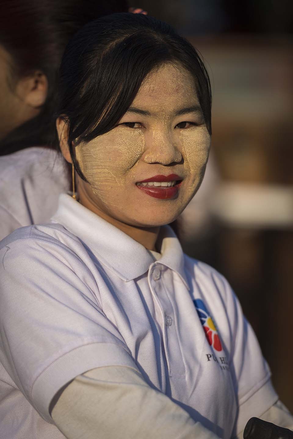 PHGE_2017_02852.jpg