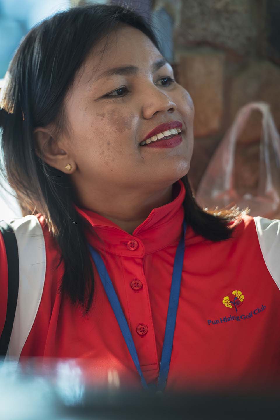 PHGE_2017_02854.jpg