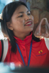 PHGE_2017_02854.jpg