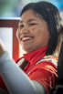 PHGE_2017_02858.jpg
