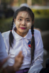 PHGE_2017_02860.jpg