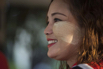 PHGE_2017_02872.jpg