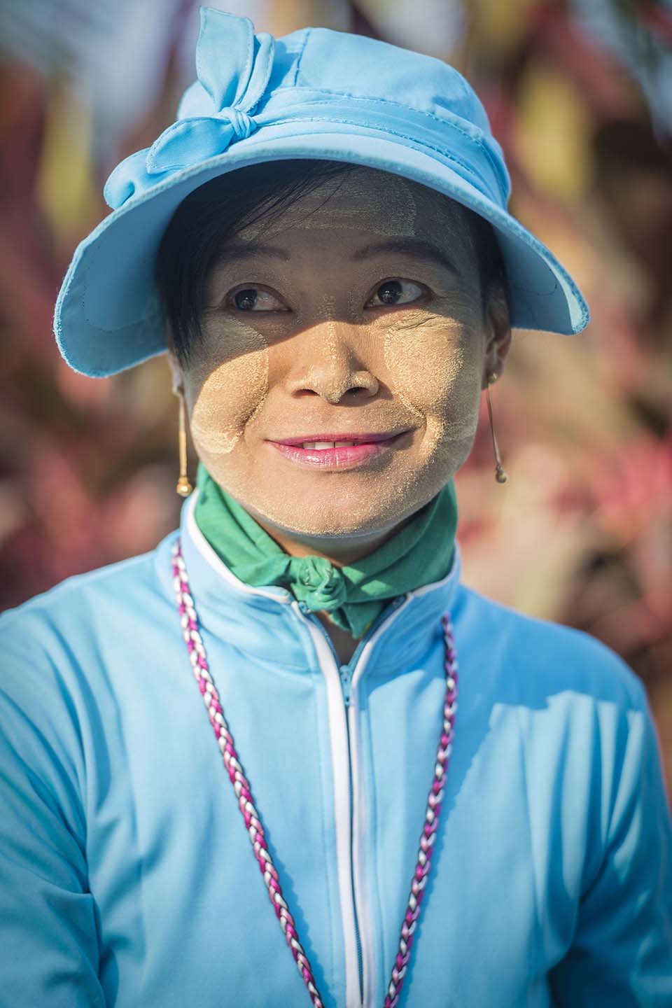 PHGE_2017_02876.jpg