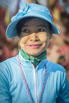 PHGE_2017_02876.jpg