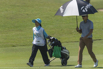 PHGE_2017_03175.jpg