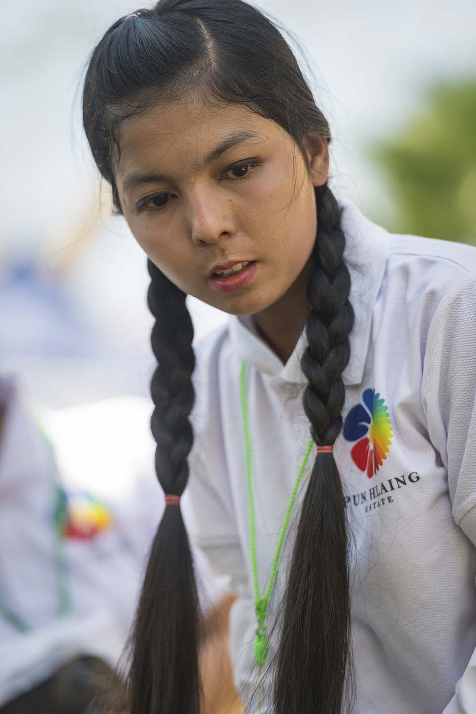 PHGE_2017_03382.jpg