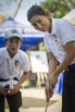 PHGE_2017_03388.jpg