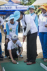 PHGE_2017_03394.jpg