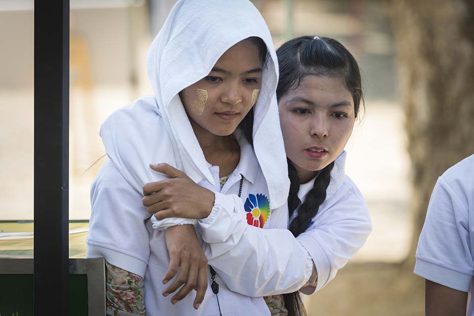 PHGE_2017_03398.jpg
