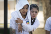 PHGE_2017_03398.jpg