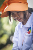 PHGE_2017_03423.jpg
