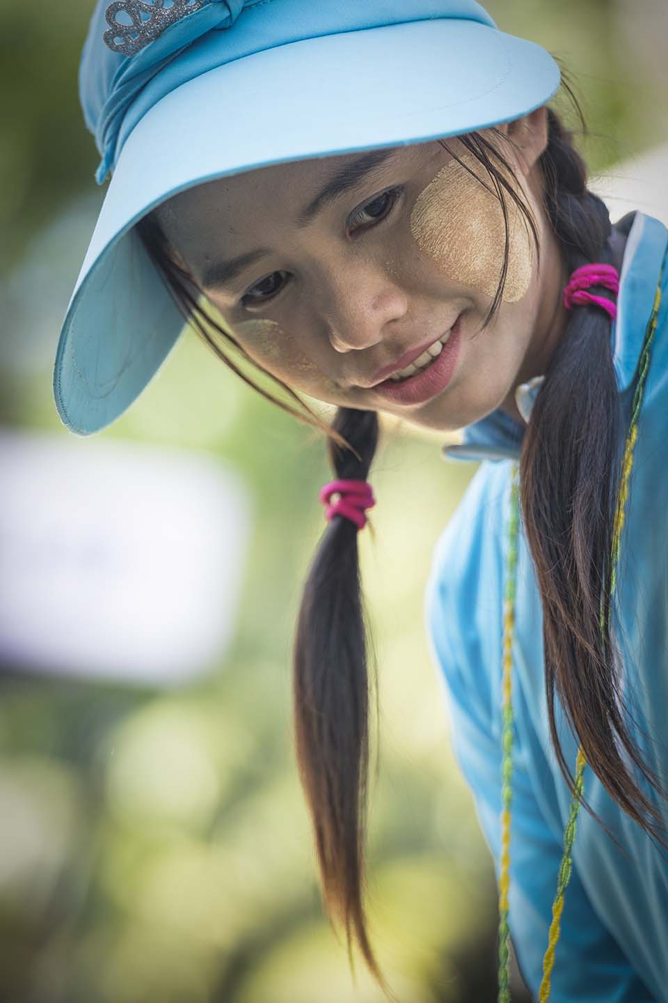 PHGE_2017_03428.jpg