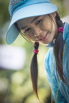 PHGE_2017_03428.jpg