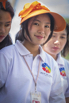 PHGE_2017_03444.jpg