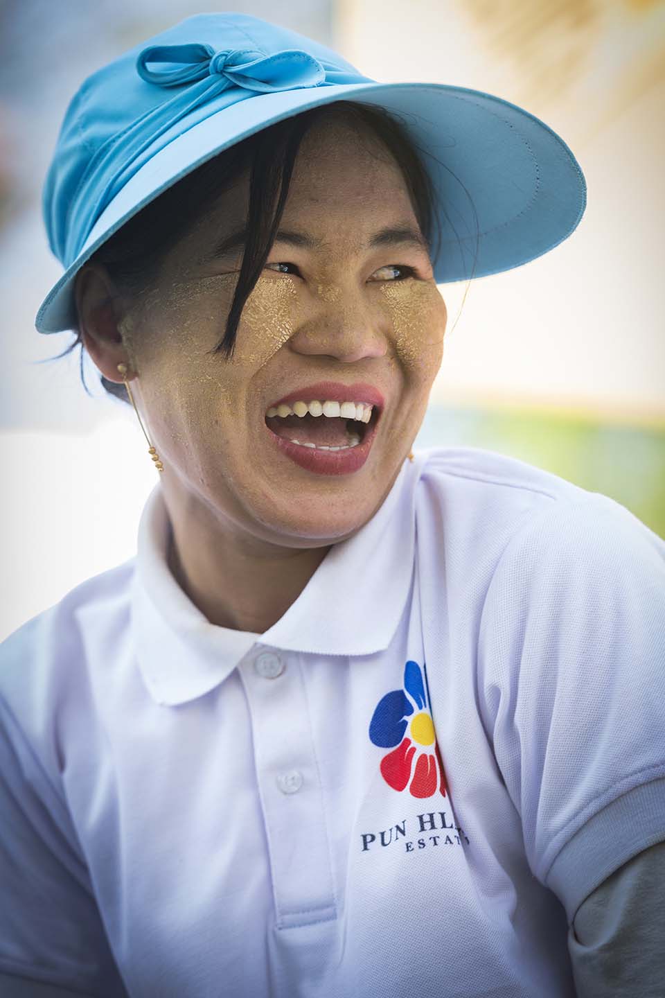 PHGE_2017_03449.jpg