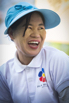 PHGE_2017_03449.jpg
