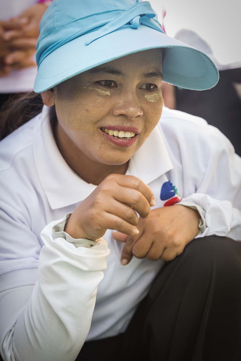 PHGE_2017_03455.jpg