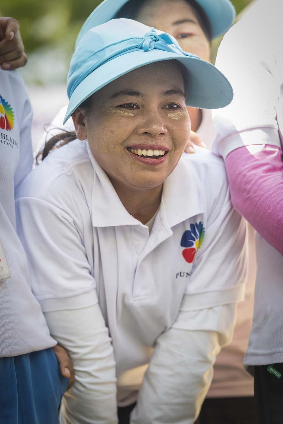 PHGE_2017_03462.jpg
