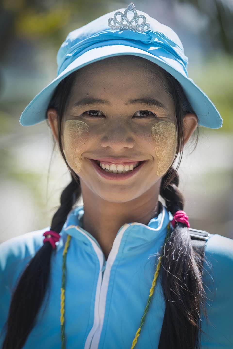 PHGE_2017_03478.jpg
