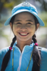 PHGE_2017_03478.jpg