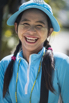 PHGE_2017_03481.jpg