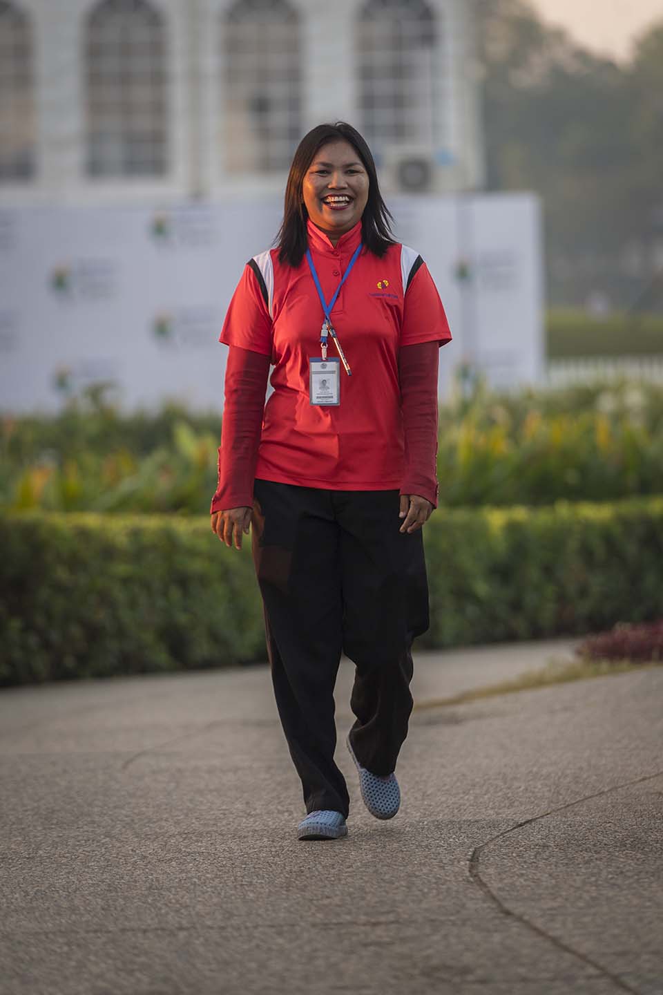 PHGE_2017_03488.jpg