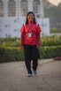 PHGE_2017_03488.jpg