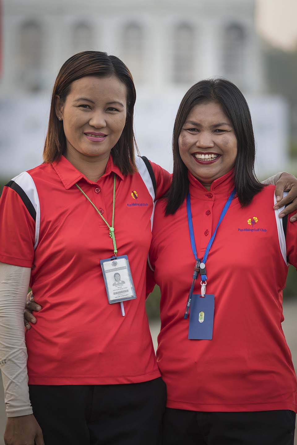 PHGE_2017_03492.jpg