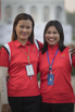PHGE_2017_03492.jpg