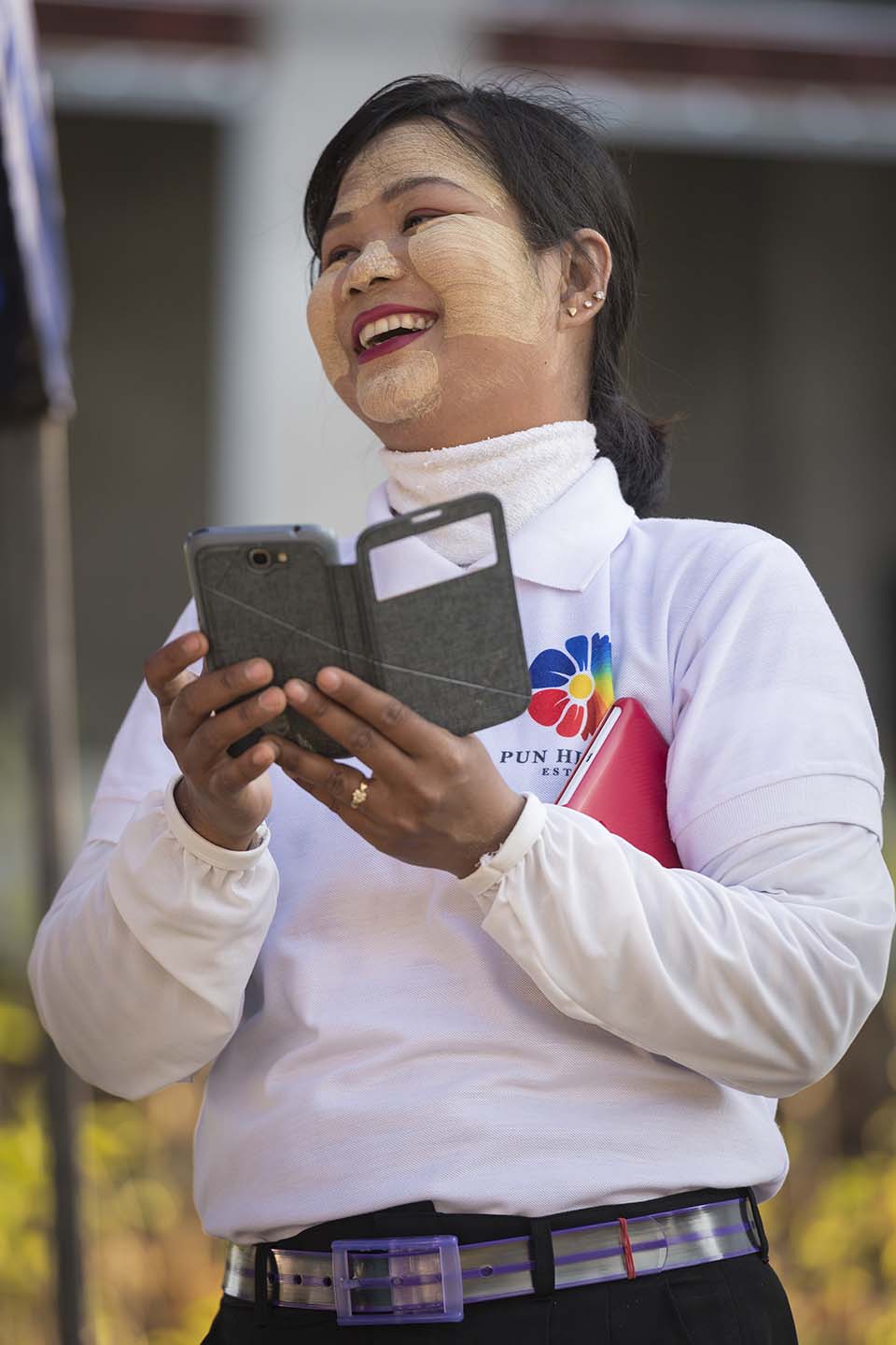 PHGE_2017_03712.jpg