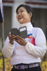 PHGE_2017_03712.jpg