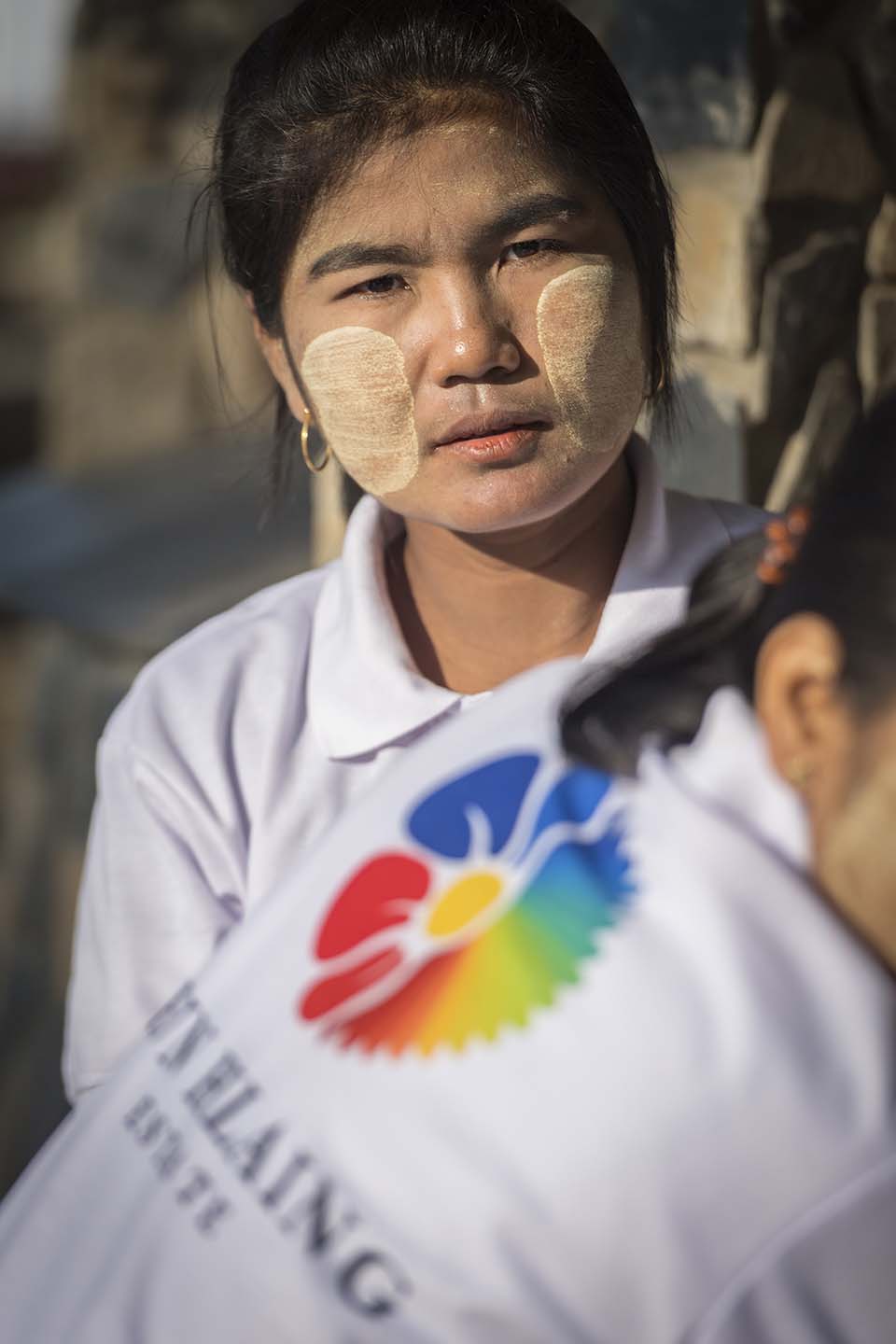 PHGE_2017_03714.jpg
