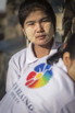 PHGE_2017_03714.jpg
