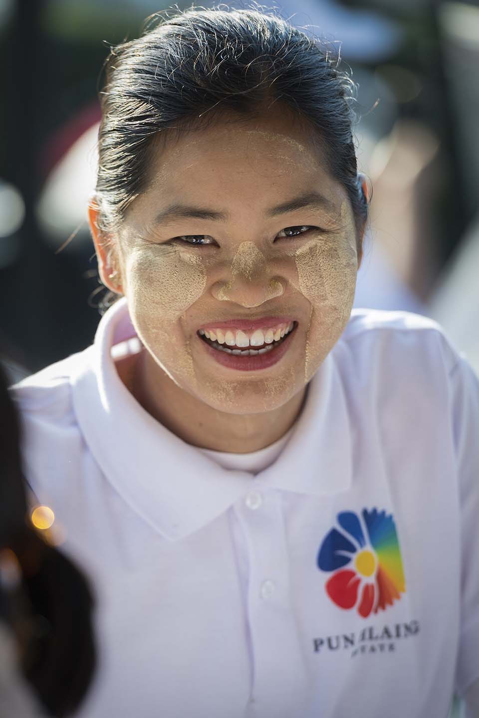 PHGE_2017_03726.jpg
