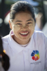 PHGE_2017_03726.jpg