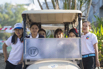 PHGE_2017_03730.jpg
