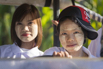 PHGE_2017_03732.jpg
