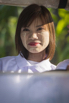 PHGE_2017_03734.jpg
