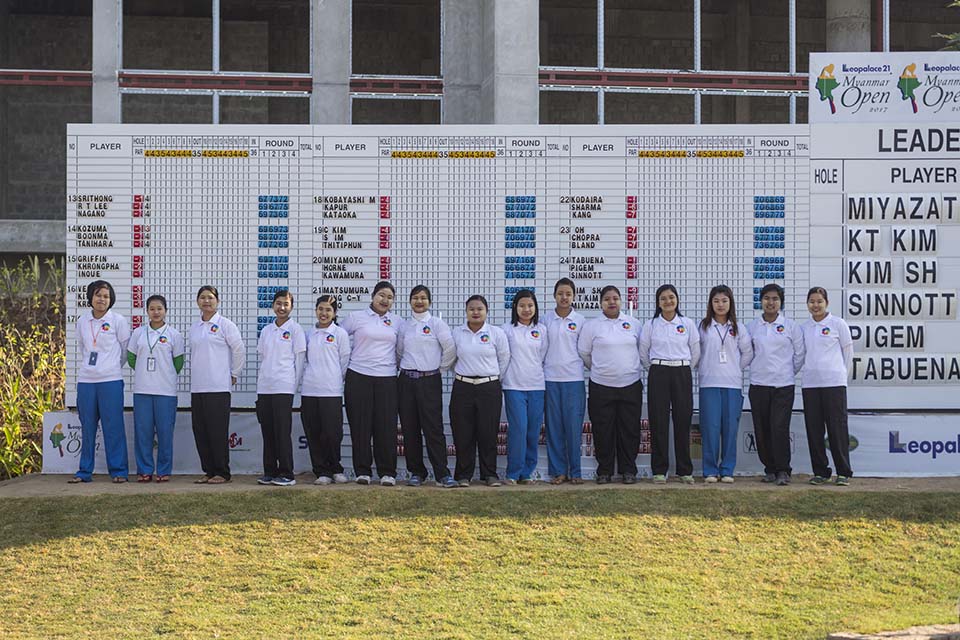 PHGE_2017_03740.jpg