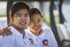 PHGE_2017_03763.jpg