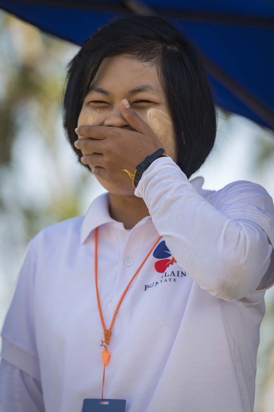 PHGE_2017_03767.jpg