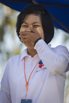 PHGE_2017_03767.jpg