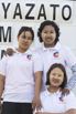 PHGE_2017_03774.jpg